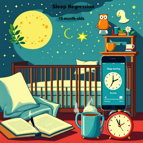 Understanding-the-15-Month-Sleep-Regression-Expert-Tips-for-Parents irmoun